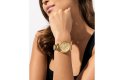 Michael Kors Maren watch MK7493